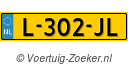 L302JL