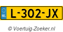 L302JX