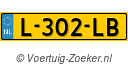 L302LB