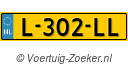 L302LL