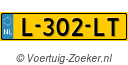 L302LT