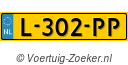 L-302-PP