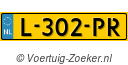 L-302-PR