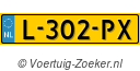 L302PX