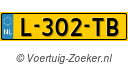 L302TB