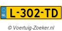 L302TD