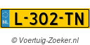L302TN