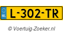 L302TR