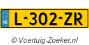 L302ZR