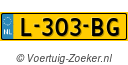 L303BG