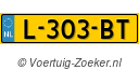 L303BT