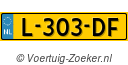 L303DF