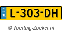 L303DH