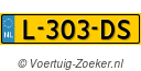 L303DS