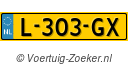 L303GX