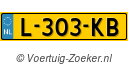 L303KB