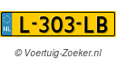 L303LB