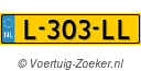 L303LL