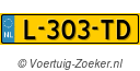 L303TD