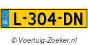 L304DN