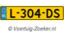 L304DS
