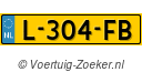 L304FB