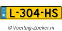 L304HS