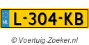 L304KB