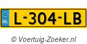 L304LB