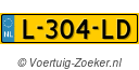 L304LD