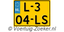 L-304-LS