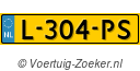 L304PS