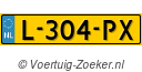 L304PX