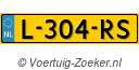 L304RS