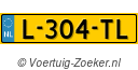 L304TL