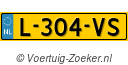 L304VS
