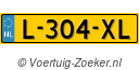 L304XL