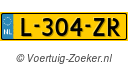 L304ZR