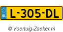 L305DL