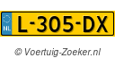 L305DX