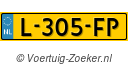L305FP