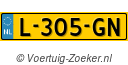 L305GN