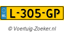 L305GP