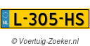 L305HS
