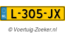L305JX