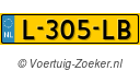 L-305-LB