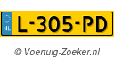 L305PD