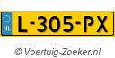 L305PX