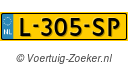 L305SP