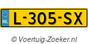 L305SX